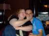 Photo Number 14