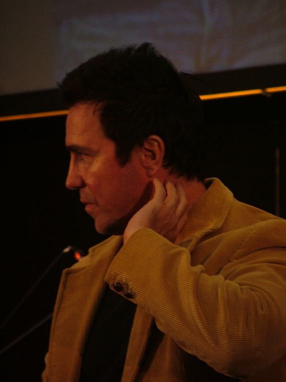 Photograph