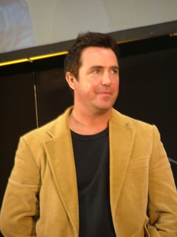 Photograph