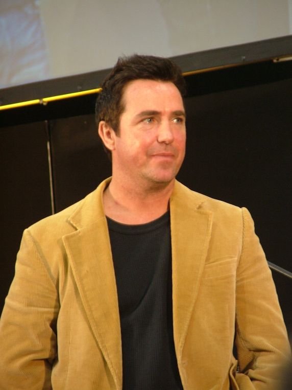 Photograph