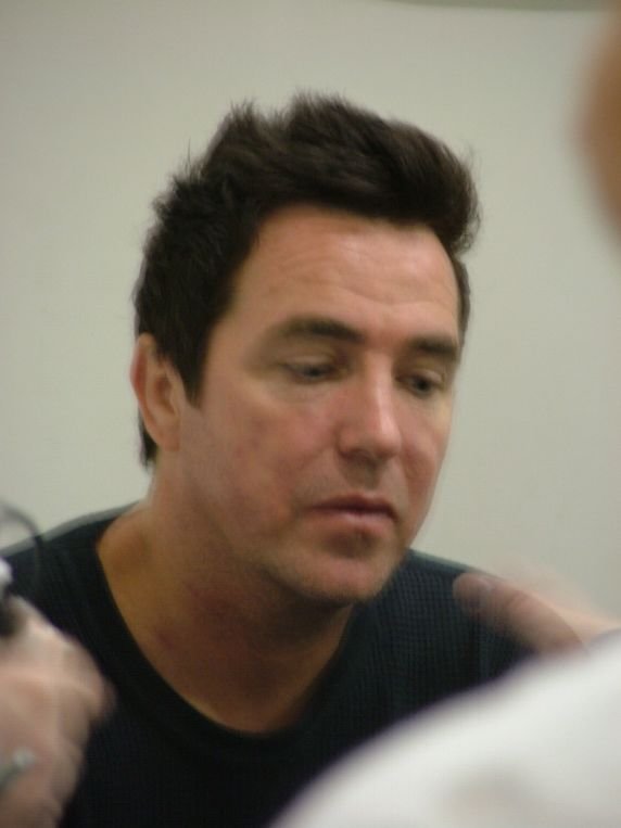 Photograph