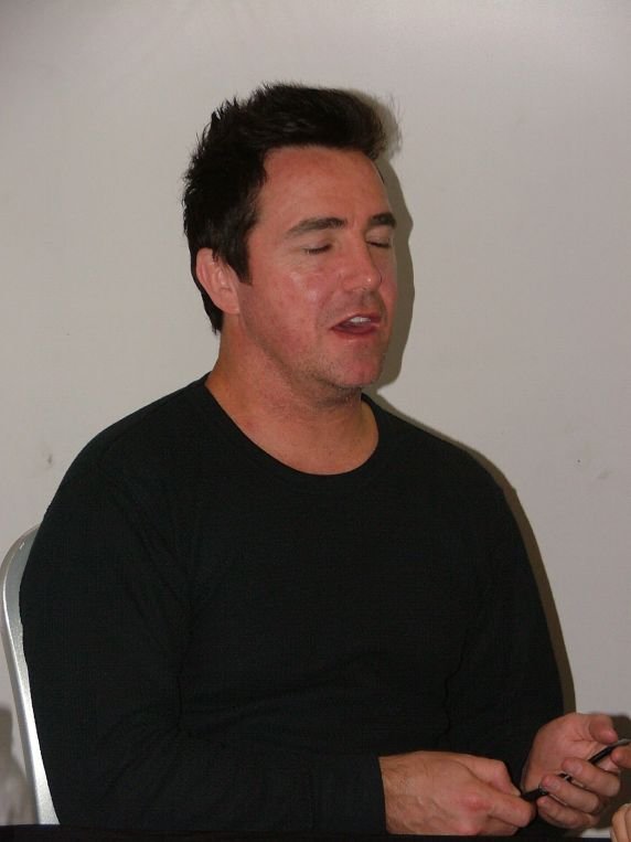 Photograph