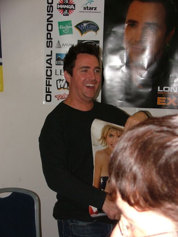 Photograph