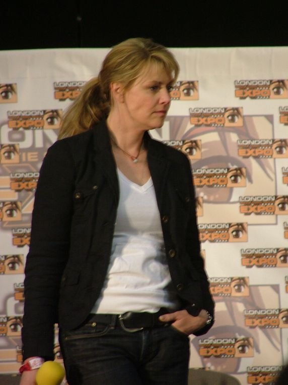 Photograph