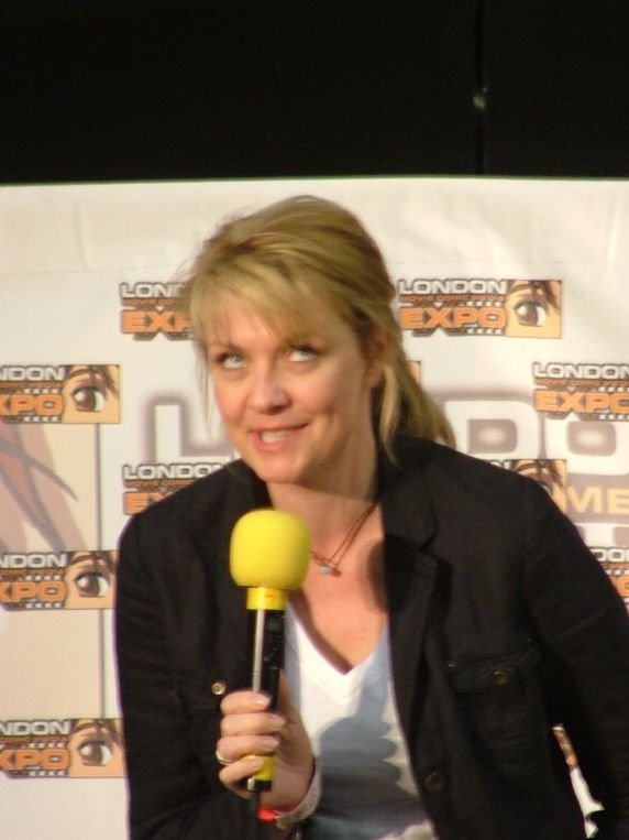 Photograph