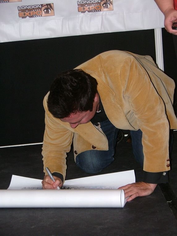 Photograph