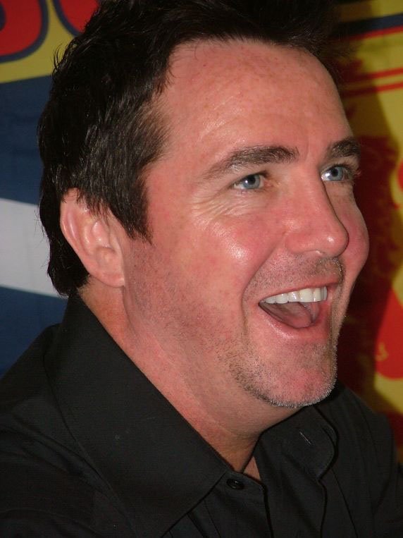 Photograph