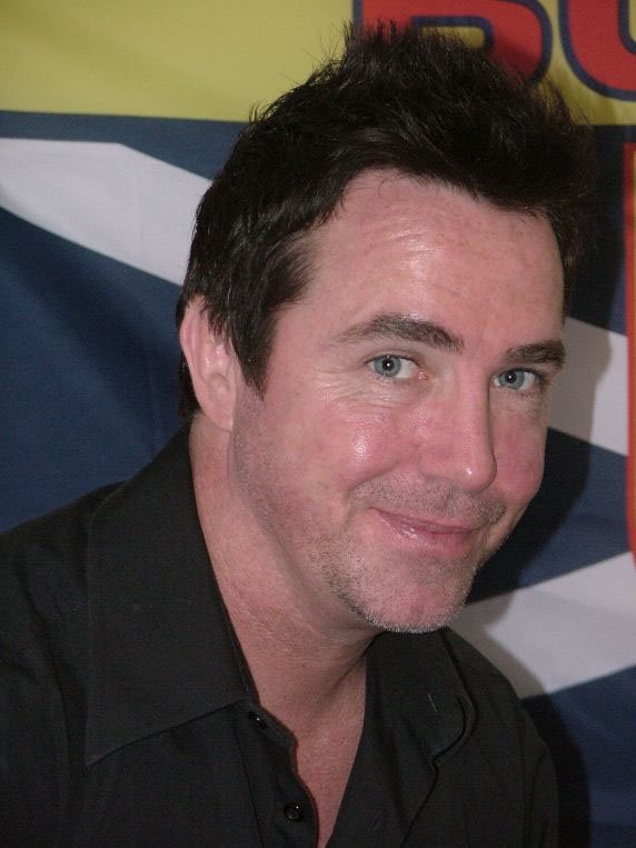 Photograph