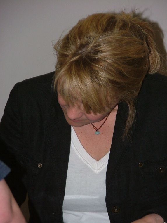 Photograph