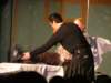 Photo Number 13