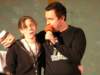 Photo Number 44