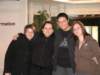 Photo Number 13