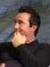 Photo Number 71