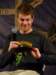 Photo Number 14